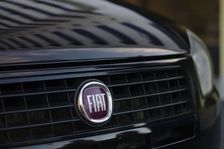 Fiat Egea Sedan Üretimi Sonlandırılıyor: Yerine Gelecek Yeni Model Neler Getirecek? 2 Yeni Model ve Pazar Trendleri