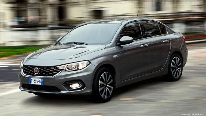 Fiat Egea Sedan Üretimi Sonlandırılıyor: Yerine Gelecek Yeni Model Neler Getirecek? 5 Fiat Egea Sedan Üretimi Sonlandırılıyor: Yerine Gelecek Yeni Model Neler Getirecek?