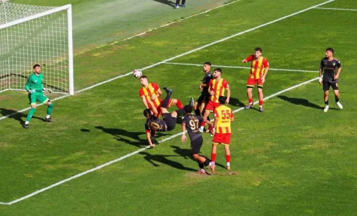 FIFA dosyaları yeni Malatyaspor’un puan durumunu olumsuz etkilemeye devam ediyor