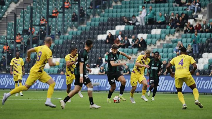 FIFA, Süper Lig Kulüplerine Transfer Engelini Koydu
