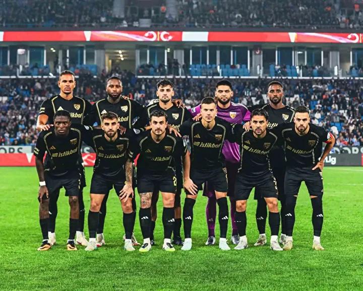 FIFA, Süper Lig Kulüplerine Transfer Engelini Koydu