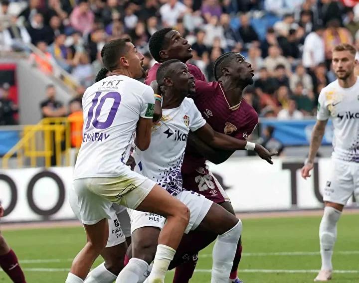 FIFA, Süper Lig Kulüplerine Transfer Engelini Koydu