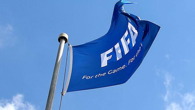 FIFA’dan Türk Kulüplerine Yeni Transfer Yasağı ve Disiplin Cezaları