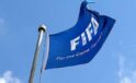 FIFA’dan Türk Kulüplerine Yeni Transfer Yasağı ve Disiplin Cezaları