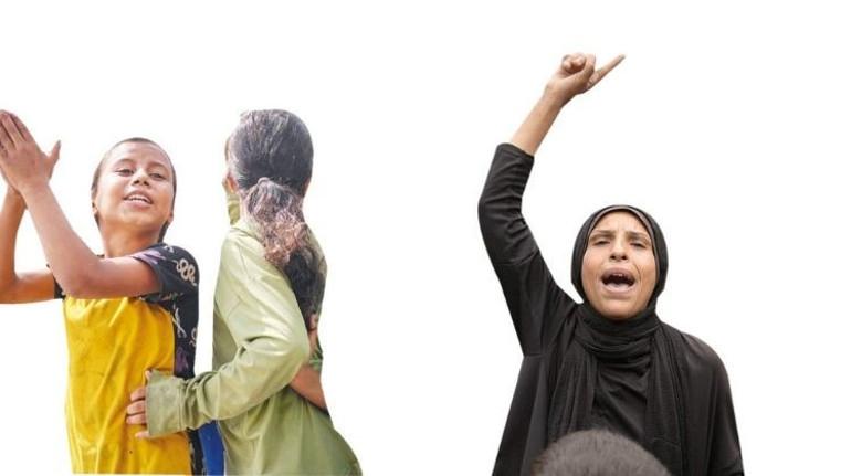 Filistin’de Yıkımın Ardından Ateşkes ve Bölgesel Gelişmeler