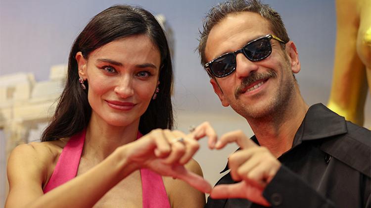 Sahne ve Kostüm Anıları