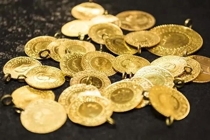 Su Şirketlerine Yatırım Yapmak