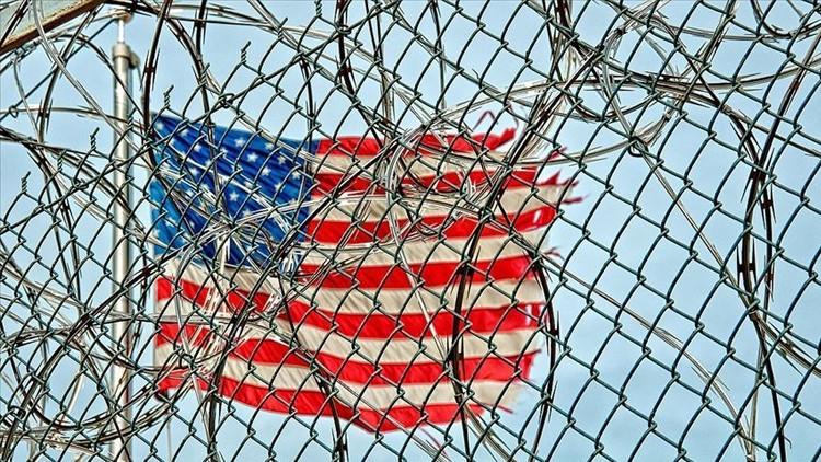 Florida'da Yılın En Çok İdam Edilen Dönemi: Son Veriler ve Sonuçlar