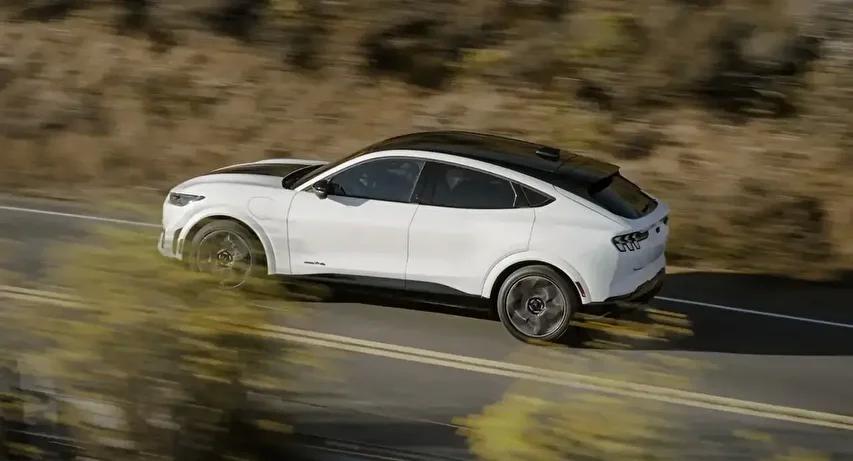 Ford'un ABD ve Türkiye’deki Geri Çağırma Operasyonu Detayları
