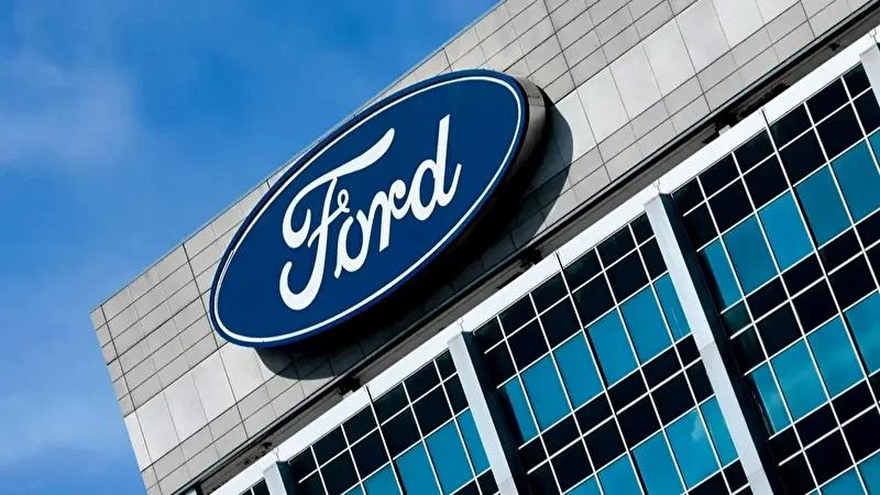 Ford'un ABD ve Türkiye’deki Geri Çağırma Operasyonu Detayları