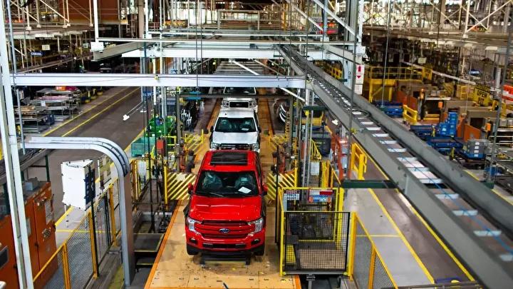 Ford'un Güncel Geri Çağırma Operasyonları ve Güvenlik Riskleri