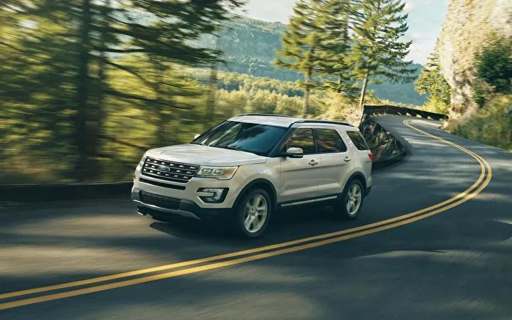 Ford'un Güncel Geri Çağırma Operasyonları ve Güvenlik Riskleri