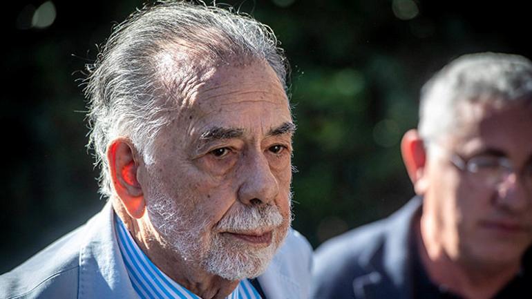 Özel Tasarım Saat ve İşbirliği