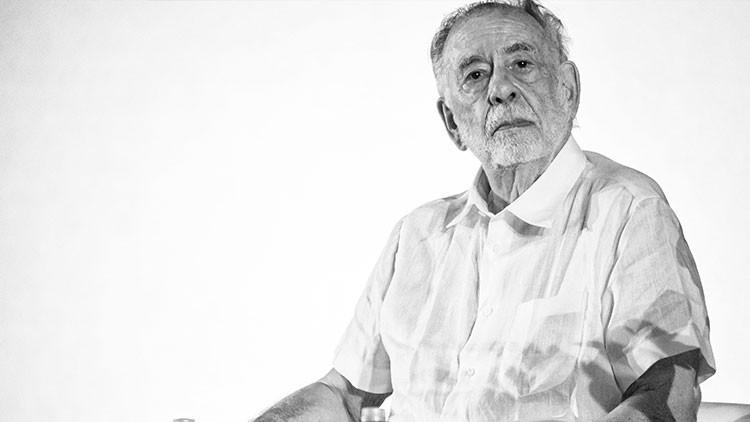 Özel Tasarım Saat ve İşbirliği