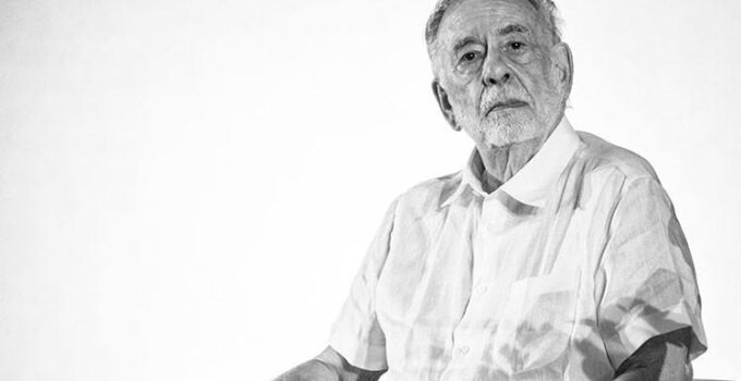 Francis Ford Coppola’nın Ekonomik Zorlukları ve Özel Saat Koleksiyonu Satışları