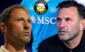 Frank Anguissa’nın Napoli’deki Geleceği Belirsizliğini Koruyor