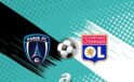 Fransa Ligue 1 Heyecanı: Paris FC ile Lyon Mücadelesi Hangi Kanalda ve Saat Kaçta?