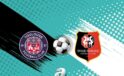 Fransa Ligue 1’de Heyecan Dorukta: Toulouse-Rennes Maçı Canlı ve Şifresiz İzle!