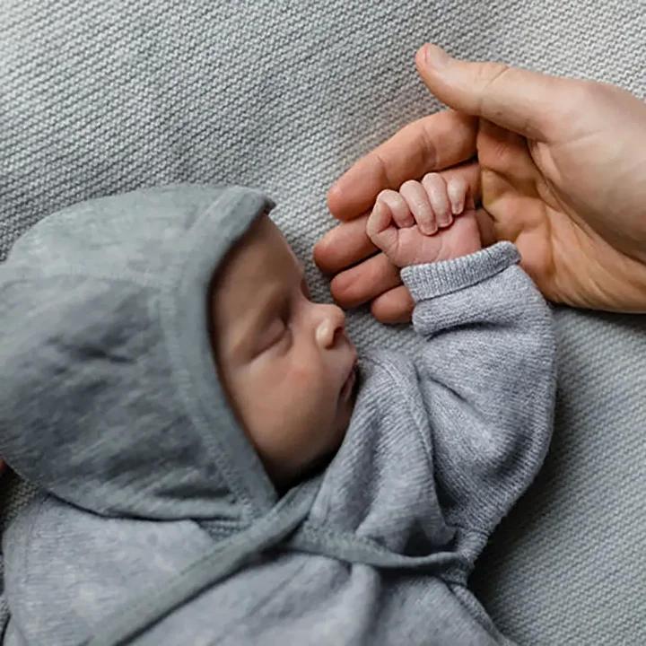 Fransa’daki Türk İsimleri ve Popülerlikleri Üzerine Güncel Bulgular