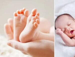 Fransa’daki Türk İsimleri ve Popülerlikleri Üzerine Güncel Bulgular
