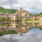 Fransa8217nin Gizli Cenneti Aveyron ve Cevresi Kesif Rehberi