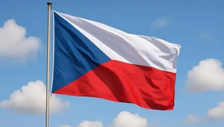 Fransa’ya Giriş Yasağı ve İsrail Askerlerinin Avrupa Seyahatleri Üzerine Güncel Gelişmeler