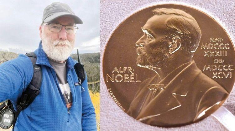 Nobel Komitesi’nin Benzer Durumlara Yaklaşımı
