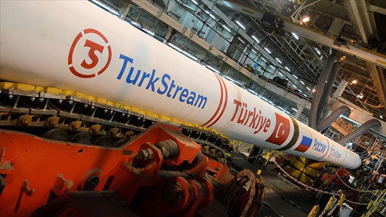 FSB Başkanı Bortnikov'tan Güvenlik ve Jeopolitik Açıklamalar 1 FSB Başkanı Bortnikov'tan Güvenlik ve Jeopolitik Açıklamalar