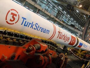 FSB Başkanı Bortnikov’tan Güvenlik ve Jeopolitik Açıklamalar
