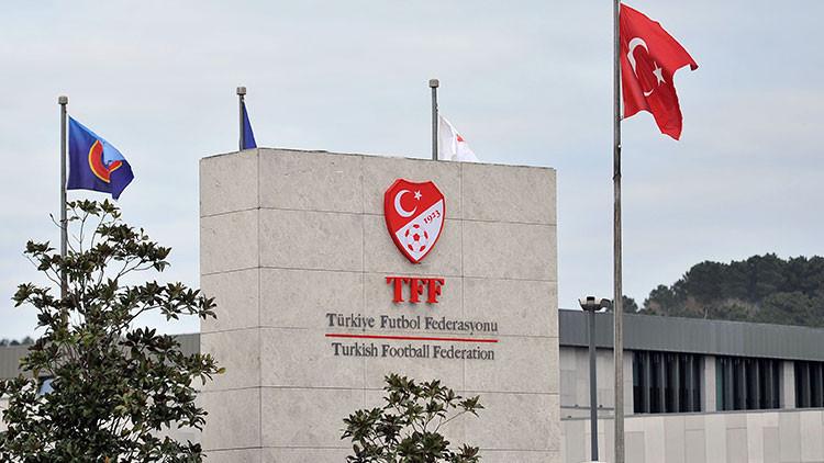 Sevk Edilen Takımlar ve Sporcular