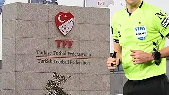 Futbol Disiplin Kurulu ve Hakemlerle İlgili Son Gelişmeler 1 Bahis ve Hukuki Süreçler