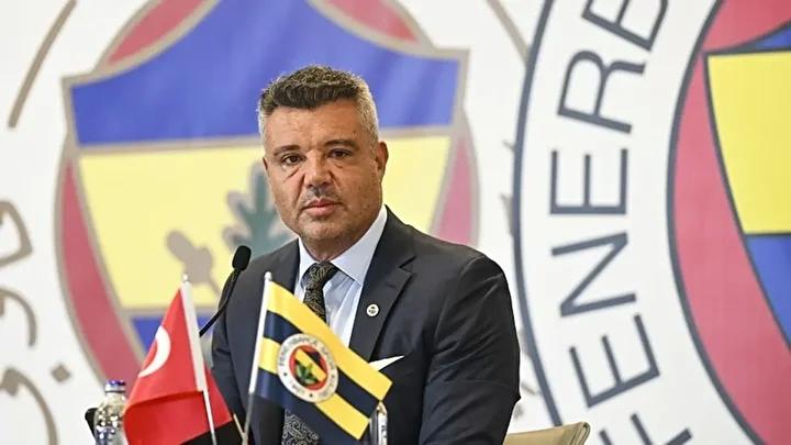 Futbol Disiplin Kurulu ve Hakemlerle İlgili Son Gelişmeler 2 Hakemler ve Süper Lig Perspektifi