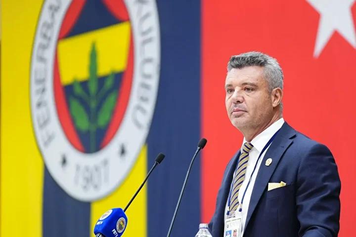 Futbol Disiplin Kurulu ve Hakemlerle İlgili Son Gelişmeler 3 Hakemler ve Süper Lig Perspektifi