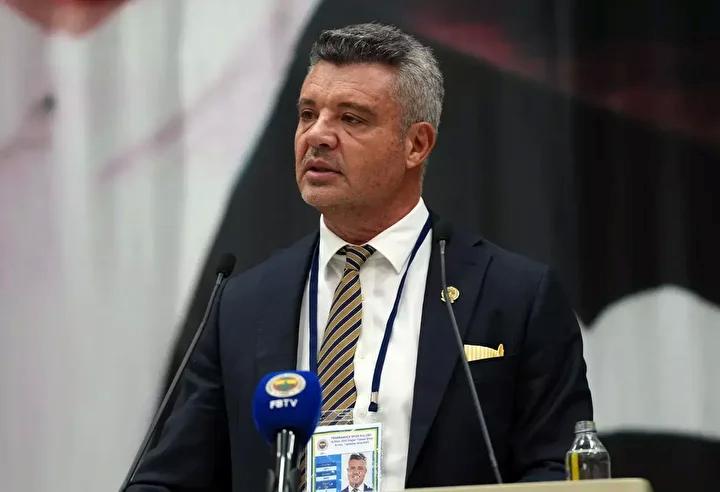 Futbol Disiplin Kurulu ve Hakemlerle İlgili Son Gelişmeler 9 Futbol Disiplin Kurulu ve Hakemlerle İlgili Son Gelişmeler