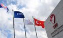 Futbol Disiplin Talimatı ve Bahis Yasağı Uyarıları
