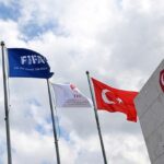 Futbol Hakemleri ve Hakem Yardimcilarinin Bahis Yasagina Sevk Edilmesiyle Ilgili Detaylar