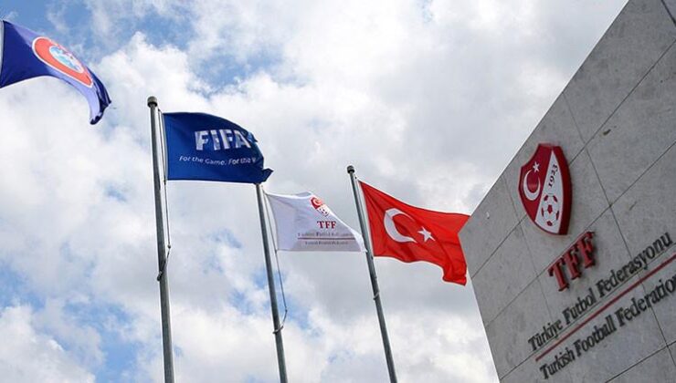 Futbol Hakemleri ve Hakem Yardımcılarının Bahis Yasağına Sevk Edilmesiyle İlgili Detaylar