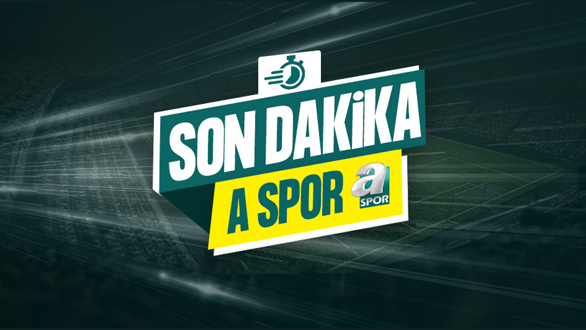 Futbol Hakemlerine İlişkin Disiplin Kurulu Kararları ve Cezalar