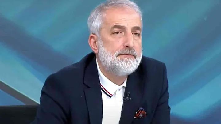 Sözleşme Uyuşmazlıkları ve Yasal Yükümlülükler