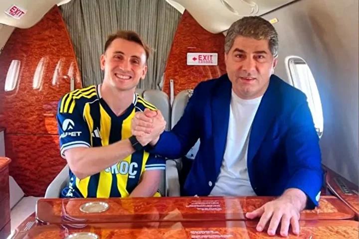 Sözleşme Uyuşmazlıkları ve Yasal Yükümlülükler