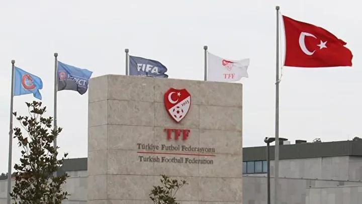 Sözleşmeler ve Spor Hukuku Açısından Değerlendirme