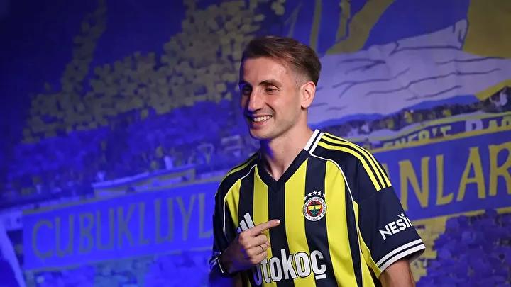 Sözleşmeler ve Spor Hukuku Açısından Değerlendirme