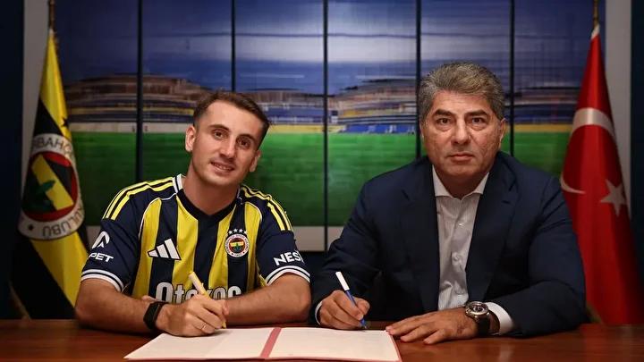Yasal ve Finansal Yükümlülükler