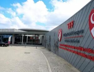 Futbol Sözleşmeleri ve Yasal Tartışmalar Üzerinden Güncel Gelişmeler