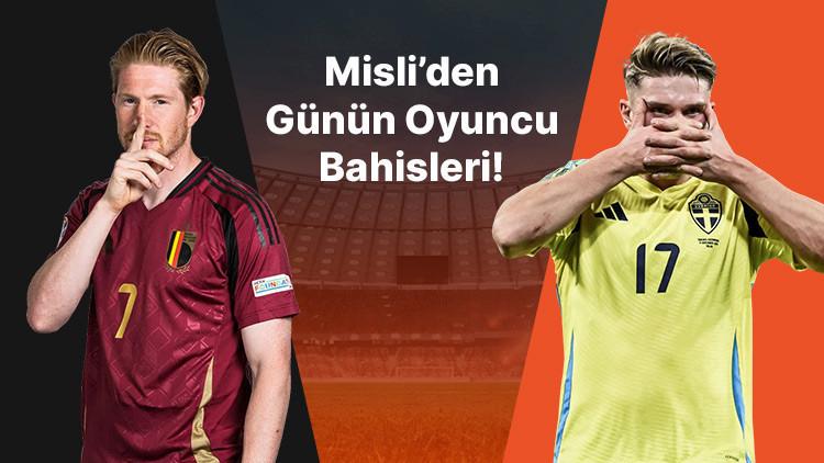 Güncel Bahis Analizleri ve İstatistikler