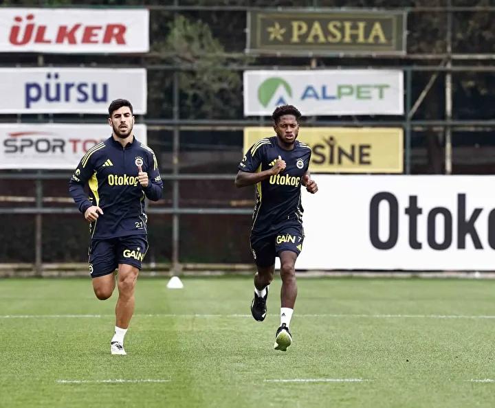 Futbolcuların Laktat Test Sonuçları Şok Edici Gerçekleri Gün Yüzüne Çıkardı