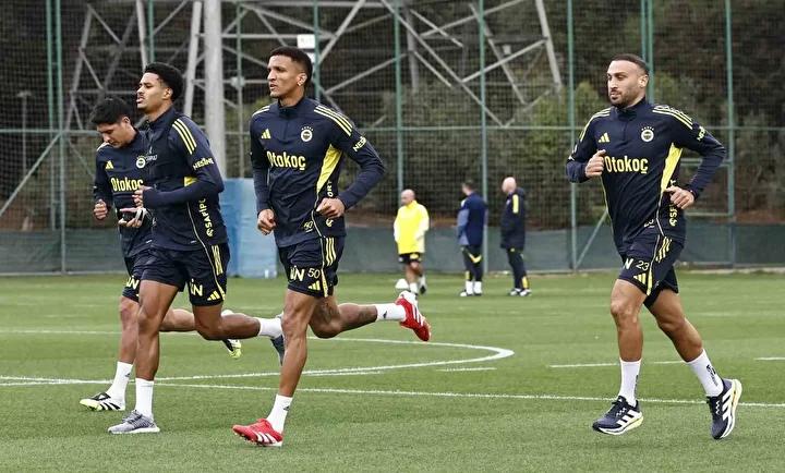 Futbolcuların Laktat Test Sonuçları Şok Edici Gerçekleri Gün Yüzüne Çıkardı