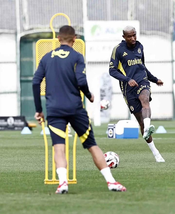 Futbolcuların Laktat Test Sonuçları Şok Edici Gerçekleri Gün Yüzüne Çıkardı