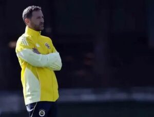 Futbolcuların Laktat Test Sonuçları Şok Edici Gerçekleri Gün Yüzüne Çıkardı