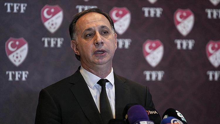 Futbolun Favori İdari Figürü Ferhat Gündoğdu'nun Hayatı ve Kariyeri 2 Kariyerinde Önemli Dönüm Noktaları